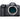 Canon EOS R5 Mirrorless Camera + 24-105mm f/4-7.1 IS STM Lens + Flash + 64GB - Kit