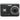 Kodak Pixpro FZ45 Digital Camera (Black, Red, or White)
