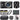 Sony a6400 Mirrorless Camera + 50mm f/1.8 OSS Lens (Black) + UV Filter + 64GB + Handbag And More!
