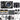 Sony a6400 Mirrorless Camera +35mm f/1.8 OSS Lens -LOADED KIT