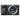 Sony a6400 Mirrorless Camera +35mm f/1.8 OSS Lens -LOADED KIT