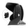 40.5mm Tulip Lens Hood