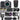 Canon EOS R5 Mirrorless Camera + 24-70mm f/2.8 L IS USM Lens + Flash - Kit