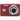 Kodak Pixpro FZ55 Digital Camera (All-Colors-Dropdown)