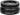 Nikon NIKKOR Z DX 16-50mm f/3.5-6.3 VR Lens (Black) + Nikon Speedlight - 64GB Accessory Kit