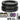 Nikon NIKKOR Z DX 16-50mm f/3.5-6.3 VR Lens (Black) +3PC FILTER + 64GB STORAGE BUNDLE KIT