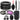 Nikon NIKKOR Z DX 16-50mm f/3.5-6.3 VR Lens (Black) + UV + FLD + CPL + Blower Brush + Lens Pen
