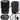 Nikon NIKKOR Z 24-120mm f/4 S Lens + UV Filter+ + Hood + Lens Pouch- Basic Kit