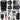 Nikon NIKKOR Z 24-120mm f/4 S Lens - 3 Lens Kit + Professional Flash - 32GB Accessory Bundle