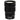 Nikon NIKKOR Z 24-120mm f/4 S Lens + 4PC Macro Kit + UV, CPL, FLD Filter - 32GB Kit