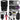 Nikon NIKKOR Z 24-120mm f/4 S Lens + Professional Flash & More - 64GB Accessory Kit