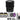 Nikon NIKKOR Z 24-120mm f/4 S Lens +3PC FILTER + 64GB STORAGE BUNDLE KIT