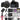 Nikon COOLPIX P1000 Digital Camera + Spider Tripod + EXT BAT - 32GB Kit