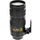Nikon AF-S NIKKOR 70-200mm f/2.8E FL ED VR Lens