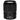 Nikon NIKKOR Z DX 18-140mm f/3.5-6.3 VR Lens