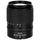 Nikon NIKKOR Z DX 18-140mm f/3.5-6.3 VR Lens