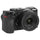 Nikon Z30 Mirrorless Camera with 16-50mm Lens