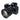 Nikon Z 7II Mirrorless Digital Camera w/ 24-70mm f/4 Lens 1656