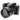 Nikon COOLPIX B600 Digital Camera (Black)