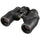 Nikon 10X42 Aculon A211 Binocular (Black)