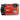 Nikon COOLPIX W300 Digital Camera (Orange) 26524
