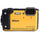 Nikon COOLPIX W300 Digital Camera (Yellow)