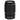 Nikon NIKKOR Z DX 50-250mm f/4.5-6.3 VR Lens