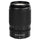Nikon NIKKOR Z DX 50-250mm f/4.5-6.3 VR Lens