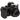 Nikon Z50 Mirrorless Camera with 24-200mm f/4-6.3 VR Lens + 16-50mm Lens + 64GB Storage + UV Filter + Backup Battery + Case + Cleaning Kit