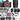 Nikon Z5 Mirrorless Camera with 24mm f/1.8 S Lens + 0.43X Wide Angle Lens + 2.2x Telephoto Lens + 3 PC Filter Set