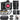 Nikon Z5 Mirrorless with 24mm f/1.8 S Lens + 64GB Storage + UV Filter + Extra Backup Battery + Case + Cleaning Kit