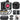 Nikon Z5 Mirrorless  with 24-50mm f/4-6.3 Lens + 64GB Storage + UV Filter + Extra Backup Battery + Case + Cleaning Kit