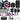 Nikon Z5 Mirrorless Camera with 50-250mm f/4.5-6.3 VR Lens + 24-50mm f/4-6.3 Lens + 3 PC Filter Set + 32GB- Kit