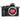 Nikon Z5 Mirrorless Camera with 35mm f/1.8 S Lens + 0.43X Wide Angle Lens + 2.2x Telephoto Lens + 3 PC Filter Set