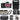 Nikon Z5 Mirrorless  with 24-70mm f/4 S Lens + 64GB Storage + UV Filter + Extra Backup Battery + Case + Cleaning Kit