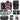 Nikon Z6 II Mirrorless with 24mm f/1.8 S Lens + 64GB Storage + UV Filter + Extra Backup Battery + Case + Cleaning Kit