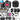 Nikon Z6 II Mirrorless Camera with 24-50mm f/4-6.3 Lens + 0.43X Wide Angle Lens + 2.2x Telephoto Lens + 3 PC Filter Set