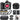 Nikon Z6 II Mirrorless  with 24-50mm f/4-6.3 Lens + 64GB Storage + UV Filter + Extra Backup Battery + Case + Cleaning Kit