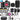 Nikon Z6 II Mirrorless Camera with 50-250mm f/4.5-6.3 VR Lens + 24-50mm f/4-6.3 Lens + 3 PC Filter Set + 32GB- Kit