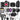 Nikon Z6 II Mirrorless Digital Camera with 28mm f/2.8 Lens + 0.43X Wide Angle Lens + 2.2x Telephoto Lens + Flash + 64GB Memory Card + UV-CPL-FLD Filters + Remote Control + Wrist Grip