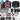 Nikon Z6 II Mirrorless Camera with 28mm f/2.8 Lens + 0.43X Wide Angle Lens + 2.2x Telephoto Lens + 3 PC Filter Set