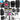 Nikon Z6 II Mirrorless Camera with 50-250mm f/4.5-6.3 VR Lens + 35mm f/1.8 S Lens + 3 PC Filter Set + Backpack + 64GB