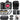 Nikon Z6 II Mirrorless with 35mm f/1.8 S Lens + 64GB Storage + UV Filter + Extra Backup Battery + Case + Cleaning Kit