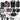 Nikon Z6 II Mirrorless Digital Camera with 24-70mm f/4 S Lens + 0.43X Wide Angle Lens + 2.2x Telephoto Lens + Flash + 64GB Memory Card + UV-CPL-FLD Filters + Remote Control + Wrist Grip