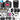 Nikon Z6 II Mirrorless Camera with 24-70mm f/4 S Lens + 0.43X Wide Angle Lens + 2.2x Telephoto Lens + 3 PC Filter Set