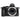 Nikon Z50 Mirrorless Digital Camera with 16-50mm Lens + 50mm f/1.8 S Lens + 0.43X Wide Angle Lens + 2.2x Telephoto Lens + Flash + 3 PC Filter + 64GB Bundle