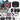 Nikon Z5 Mirrorless Camera with 28mm f/2.8 Lens + 0.43X Wide Angle Lens + 2.2x Telephoto Lens + 3 PC Filter Set