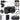 Nikon Z30 Mirrorless Camera +16-50mm Lens + 32GB + Bag+ UV Filter- Basic Kit