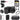 Nikon Z30 Mirrorless Camera +16-50mm Lens + 64GB + Bag+ UV Filter- Basic Kit