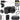 Nikon Z30 Mirrorless Camera +16-50mm Lens + 128GB + Bag+ UV Filter- Basic Kit